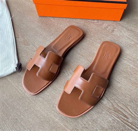 hermes shoes dupe.